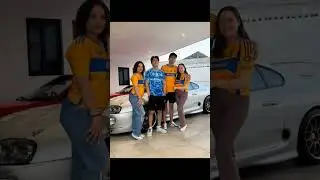 edit de Yair17#yair17yt #josue07#barbipvm