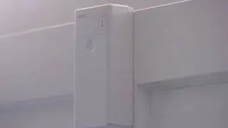 DoorCam B Roll HD Loop HSN