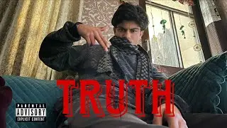 TRUTH - Akki | Deep Meaningful Hindi Rap 2026