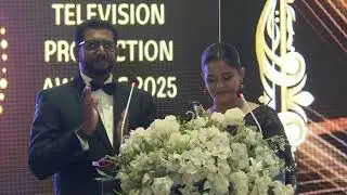 🌟✨ Diamond Excellence Awards 2025 ✨🌟