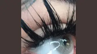 Put Me In A Movie