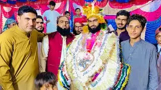 Mohammed niyaz khan bedani ki shaadi Khana abadi mubarak ho shadi Mubarak congratulations 👏🎉🎉🎉🎉🎉🎉🎉🎉🎉