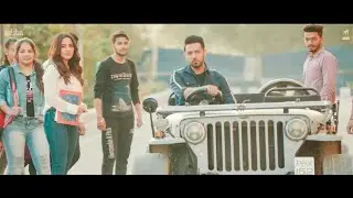 CHARCHE : Gippy Grewal || charche Gippy Grewal || Gippy new song status || Charche WhatsApp Status,c
