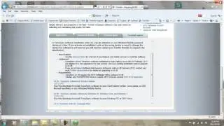 10 - How to Install Terrasync