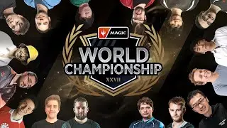 🚨 YOUR LAST CHANCE TO WIN 🚨 MTG ARENA ANNOUNCEMENTS, OCTOBER 6, 2021