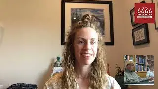 Four Sixes Ranch Return to the Remuda Sales Prep | Horse Training, Nutrition & Ranch Management