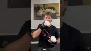 #mma #combatsport #ufc #ko #funny #weightlifting