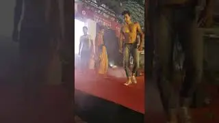 FDDI Show