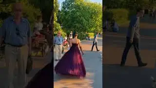 Что случилось в конце?