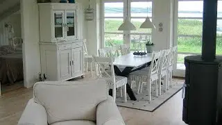 Three-Bedroom Holiday home in Broager 4, Broager, Denmark