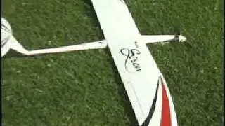 Great Planes 
