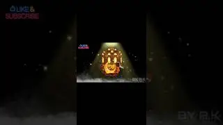 Oh Beloved ❤️ PROPHET MUHAMMAD ﷺ, ❤️Peace Be Upon You❤️ #viral #shorts #trending #subscribe