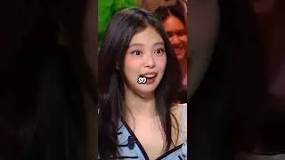 THE BLACKPINK KPOP STAR