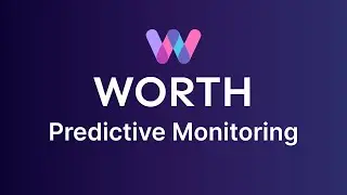 Worth Predictive Monitoring &ndash; Proactive Risk Detection & Fraud Prevention