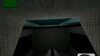 Surf_Creation  .pOOner