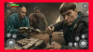 [New] Rope Gangster City Crime Games (by Creative Cheetah Games) - (Android Games)