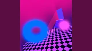 Shake