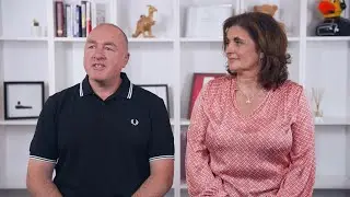 What is Fostering Like?
