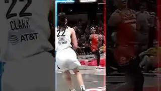 WNBA Drama: Indiana Fever Fans Shock Team, Boycott Possible!