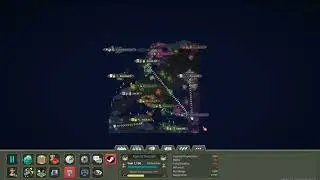 History of the World(box) Season 2 Episode 2: The Chaos Decades