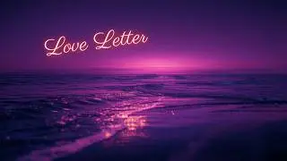 Deephouse Mix Feeling Good Love@2026 - Love Letter to You