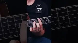 Jamming | Bob Marley