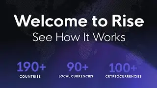 Rise Global Payroll - Best Payroll for Remote Teams