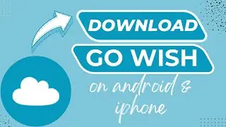 How to Download and Install Go Wish App on Android & iPhone- Here's How You Can Do It //2026 Edition