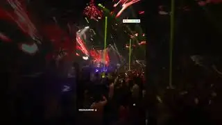 Zouk, Las Vegas, Guest List