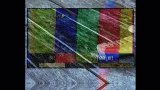 (FREE) Baby Hayabusa x Femtogo x Indie Rock Type Beat - 𝗡𝗢 𝗖𝗢𝗡𝗧𝗔𝗖𝗧