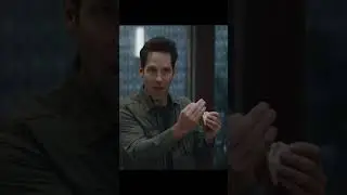 Jon Bernthal being Jon Bernthal #theaccountant2 #rant