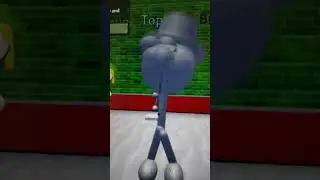 𝕋𝕠𝕡𝔹𝕠𝕥 𝕕𝕠𝕖𝕤 𝕒 𝕋𝕠𝕡 ℕ𝕠𝕥𝕔𝕙!