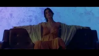 Επίλογος για κάθε καλοκαίρι - ΔΑΝΑΗ (Official music video)