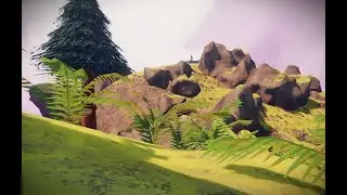 WE BEAT ROOTS! [Peak Part 9]