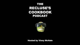 S3. Ep. 3 Austin Stack Part 1 - Ret. Assistant prison governor and author