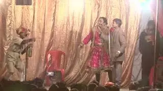 biswasghat bewafa nari urf daku Lakhan Singh part 3