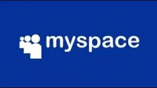 Myspace and Blackplanet