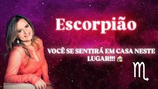 ♏️ESCORPIÃO! MANIFESTAÇÃO DA ABUNDÂNCIA🤩ESSA PESSOA É NARCISISTA‼️SAIBA COMO AGIR💫OUÇA🔮@essencetarot