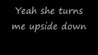 Lit - Perfect One