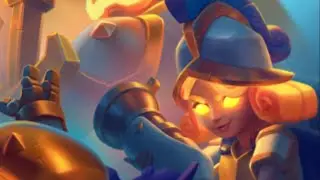 Clash royale