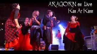 kan ar kann