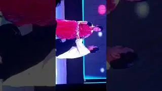 Annual function 2025/Schott-poonawalla jambusar unit 5 #annualfunction #viral#dance #entertainment 