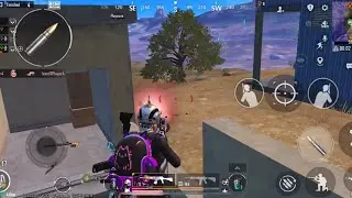 30 Bomber match | Solo 7 Finishes | Full coordinated fights | GyroGOD YT ✨❤️