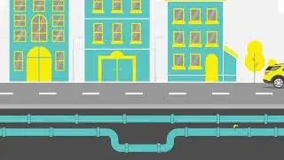 AI Leak Detection Solutions for Utilities