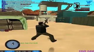 nyicip server vendetta