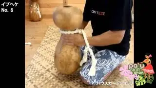 イプヘケ　No.6　ipuheke6