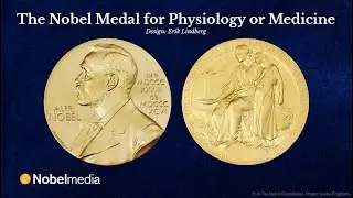 Nobel Prize - Women Contributions in the field of Physiology or Medicine (1901-2022)