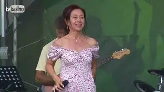 Duo Muzika: Spievaj mi pieseň