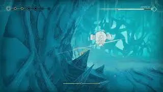 MIO - Defeating Atmos (Weather Control Unit)