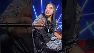 vishaka jaatni #Latest #Instagram 😂👇#Trending #idianidol #Reels Reaction#shorts #viral